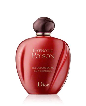 dior hypnotic poison easycosmetic